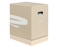 Ubiquiti UC-C6-CMP Kabel miedziany UniFi Cable CAT6 305m - 1573899 - zdjęcie 3
